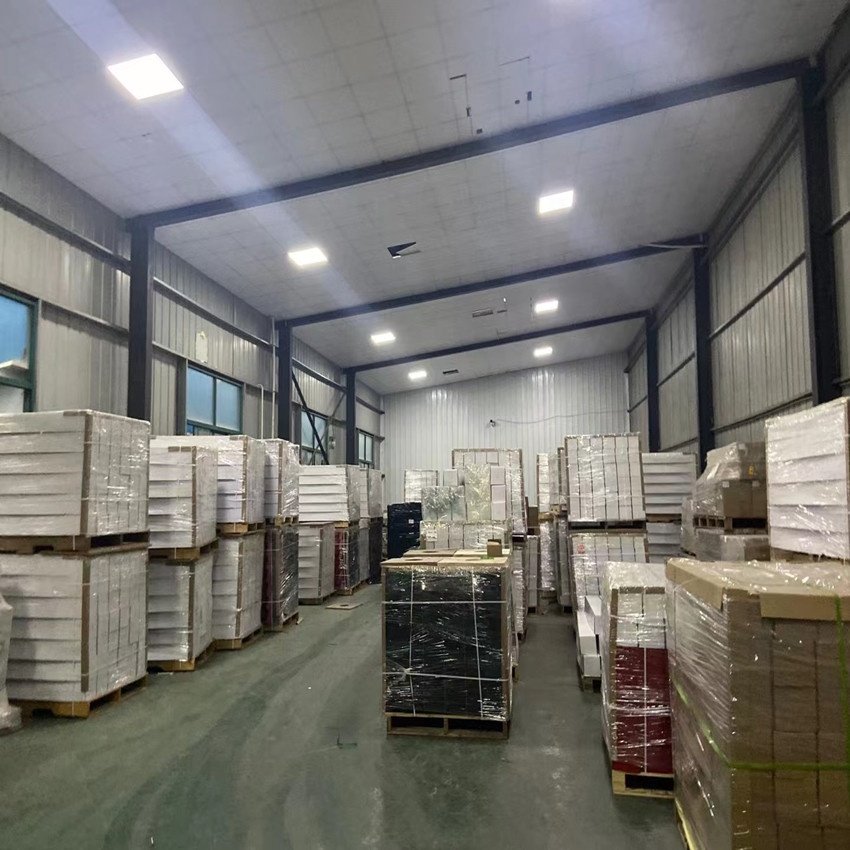 TPU car paint protective film transparent PU film for car