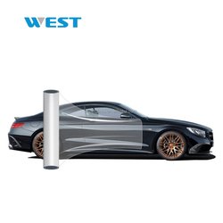 WTPU-4200
