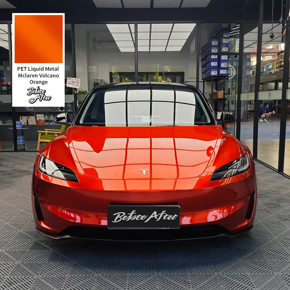 Full car body wrapping film vehicle vinyl wrap graphics car wrap vinyl design custom pattern vinyl car wrap printing