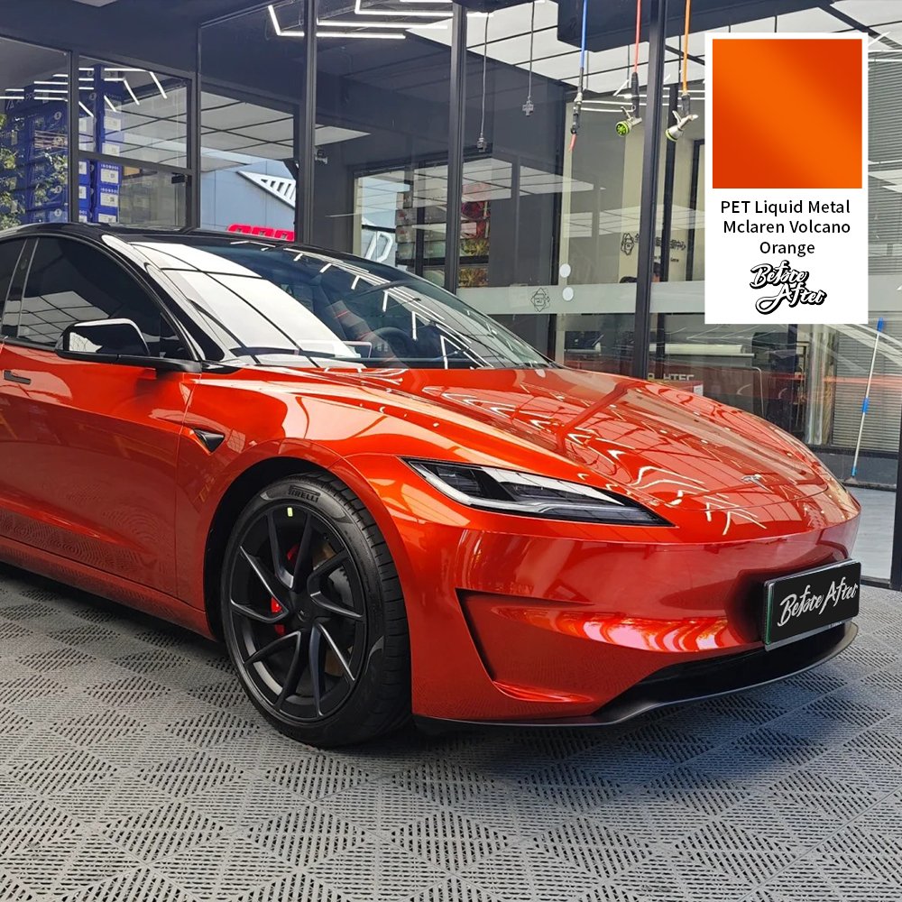 Full car body wrapping film vehicle vinyl wrap graphics car wrap vinyl design custom pattern vinyl car wrap printing
