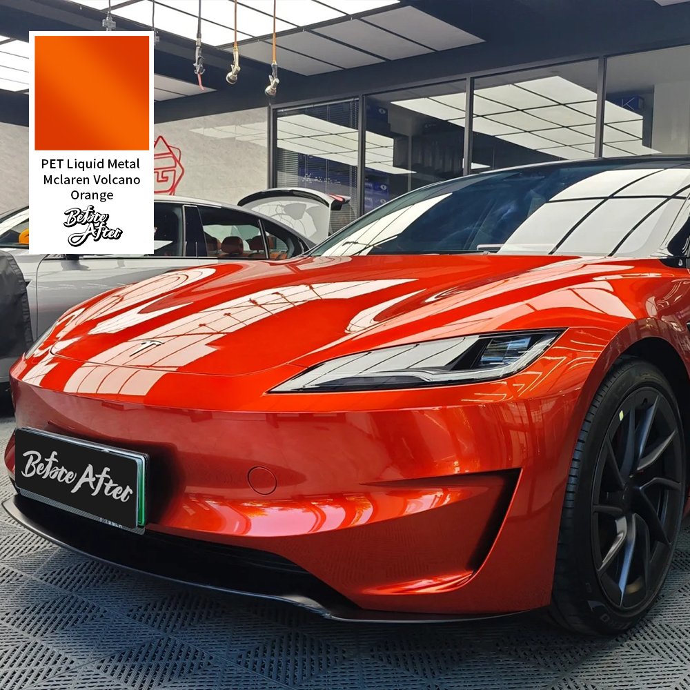 Full car body wrapping film vehicle vinyl wrap graphics car wrap vinyl design custom pattern vinyl car wrap printing