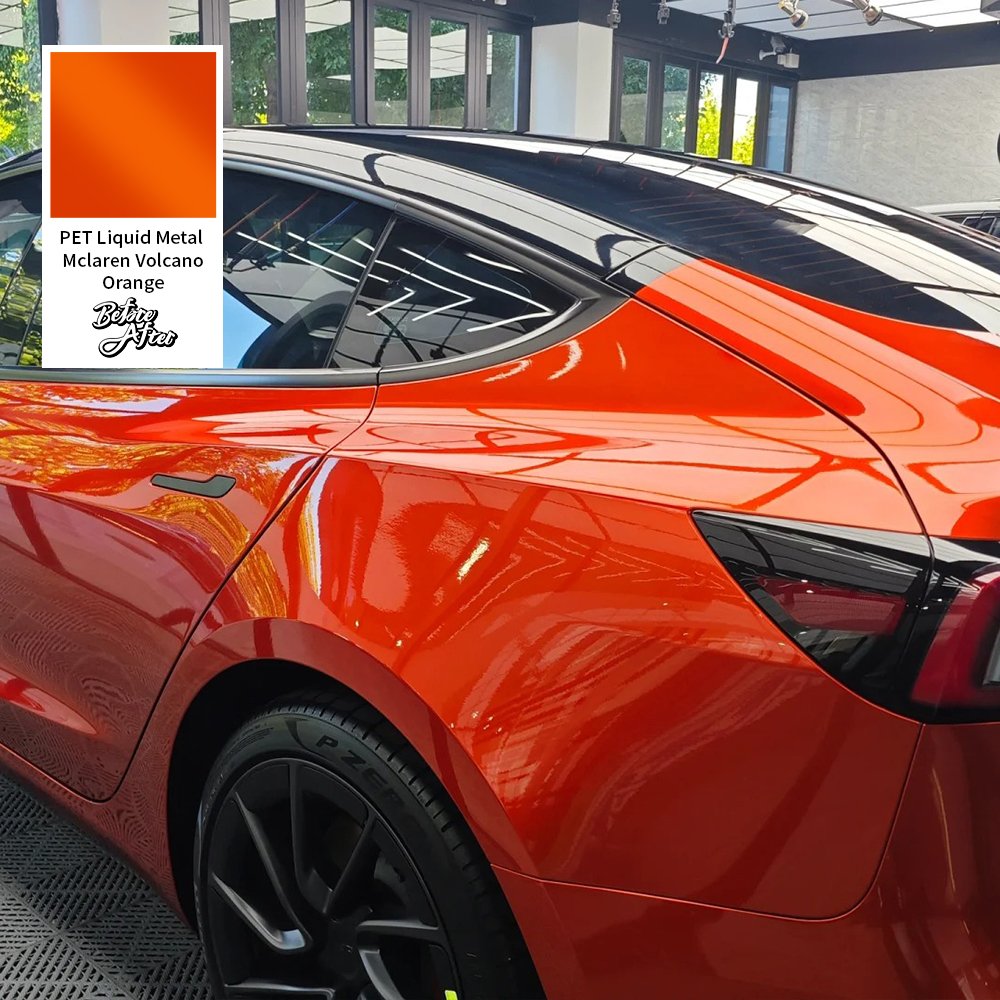 Full car body wrapping film vehicle vinyl wrap graphics car wrap vinyl design custom pattern vinyl car wrap printing