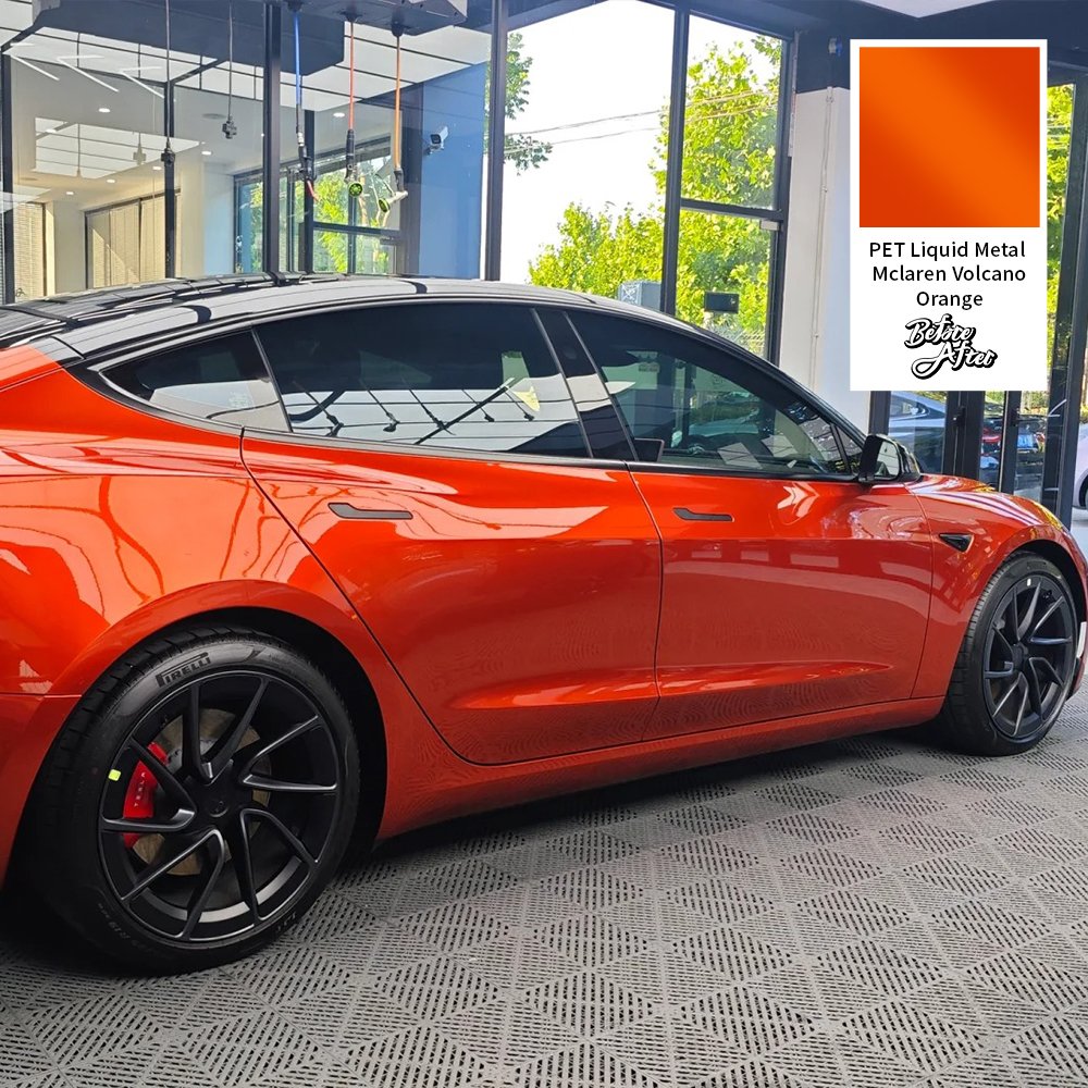 Full car body wrapping film vehicle vinyl wrap graphics car wrap vinyl design custom pattern vinyl car wrap printing