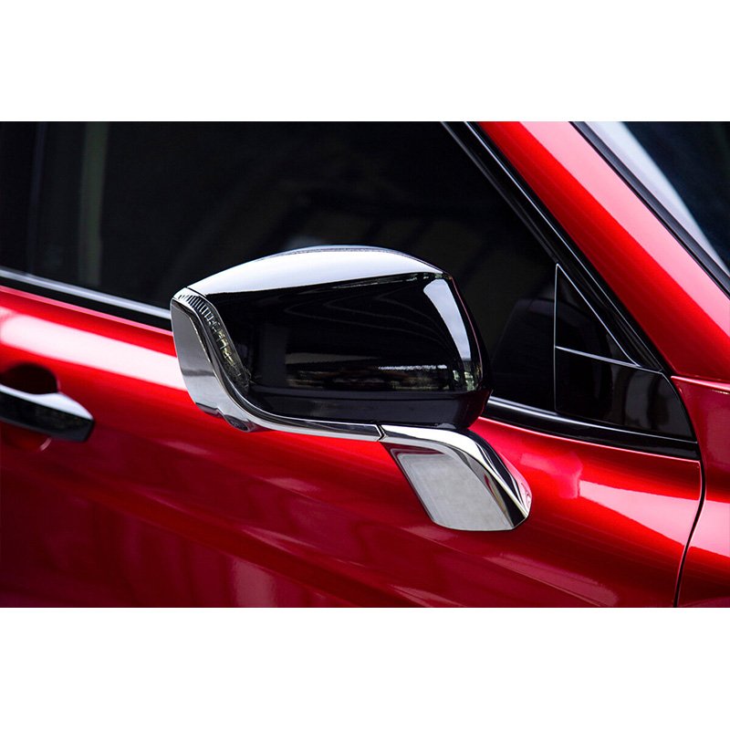 Best Quality Ppf Paint Protective Glossy Color Changing Film Super Bright Metal Soul Red For Car Body