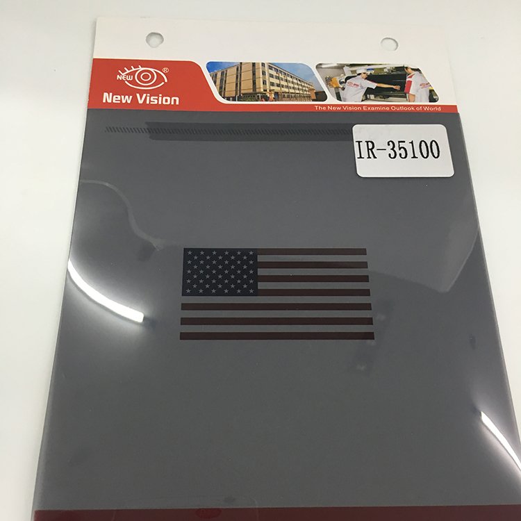 Window Film Heat Insulation UV Rejection Car Tint Polarized Solar Window Tint Nano Ceramic 3M Quality 1.52x30m Logo / Badge