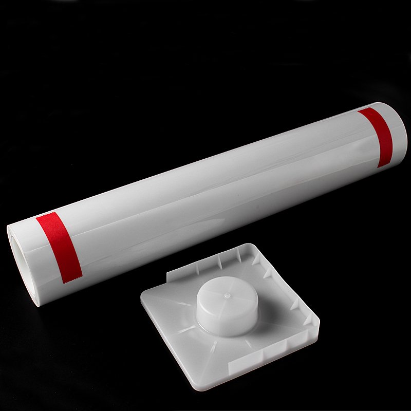 Wholesale self-adhesive Car Paint Protection film TPU PPF TPH Film