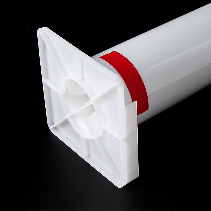 Wholesale self-adhesive Car Paint Protection film TPU PPF TPH Film
