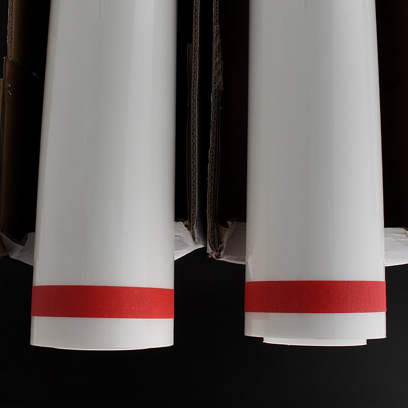 Wholesale self-adhesive Car Paint Protection film TPU PPF TPH Film