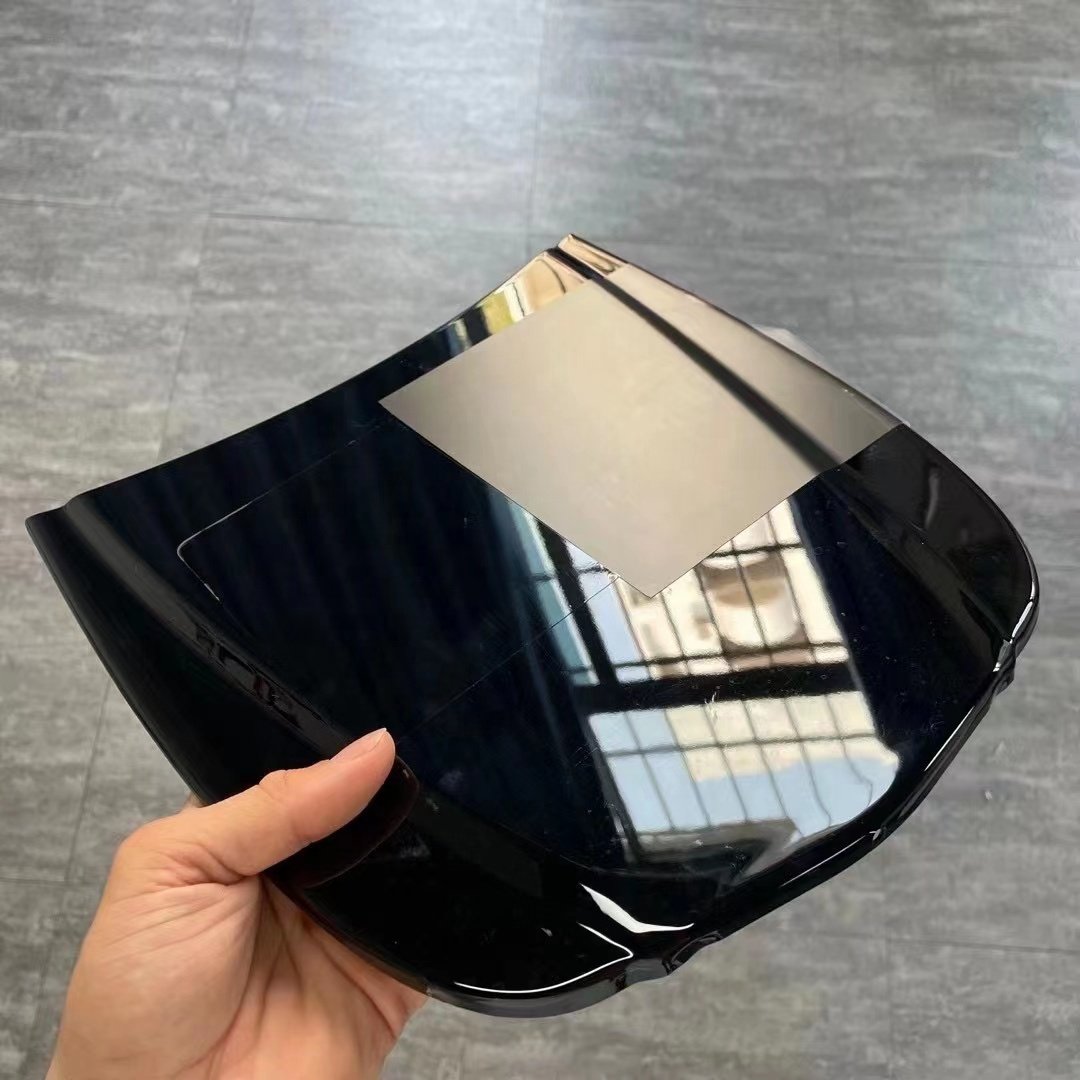 Veslee High Quality Anti-Yellowing Matte TPU PPF Car Paint Protective Film TPU Film