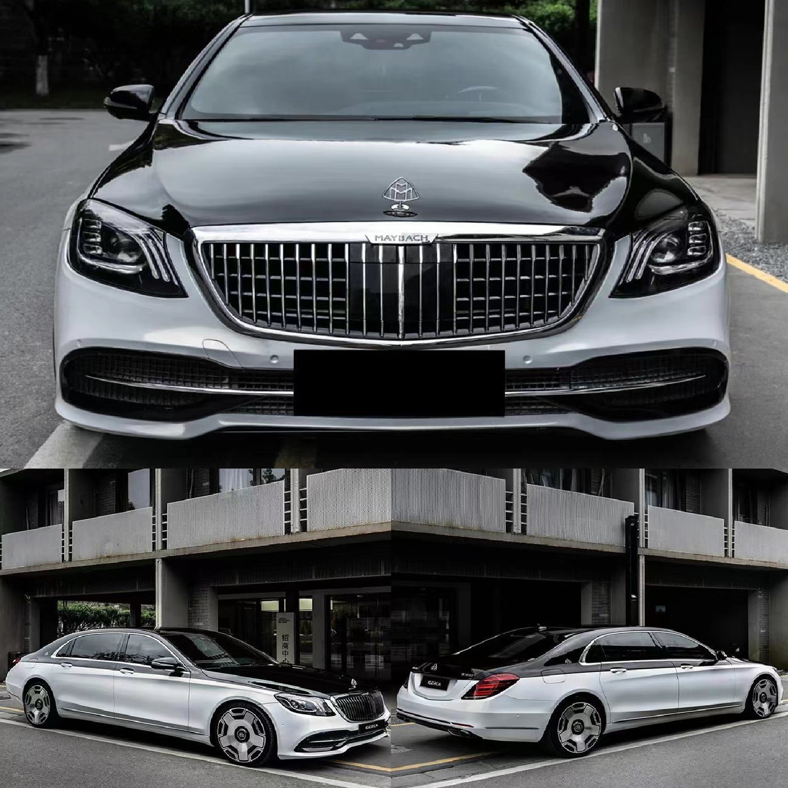 3M Changing Film Car Wrap Films custom car wrap wrapping sticker car wrapping vinyl ppf paint protection film