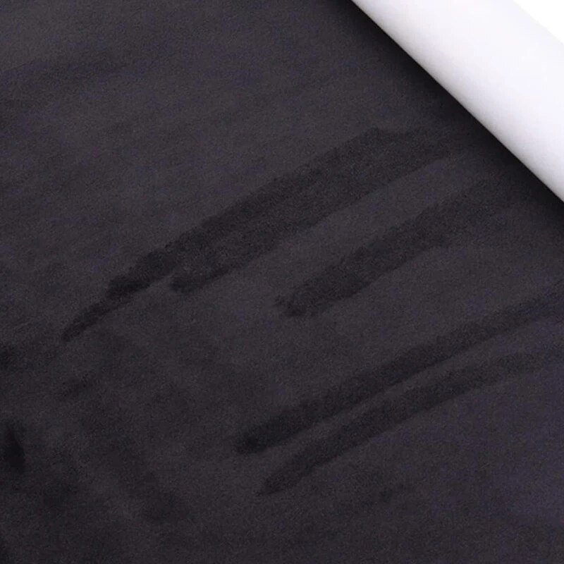CATPIANO Suede Vinyl Wrap Velvet Vinyl Wrap Film Car Wrapping Sticker For Car Wraps Vehicle Decal