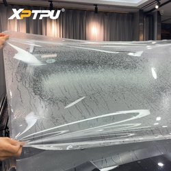 Transparent