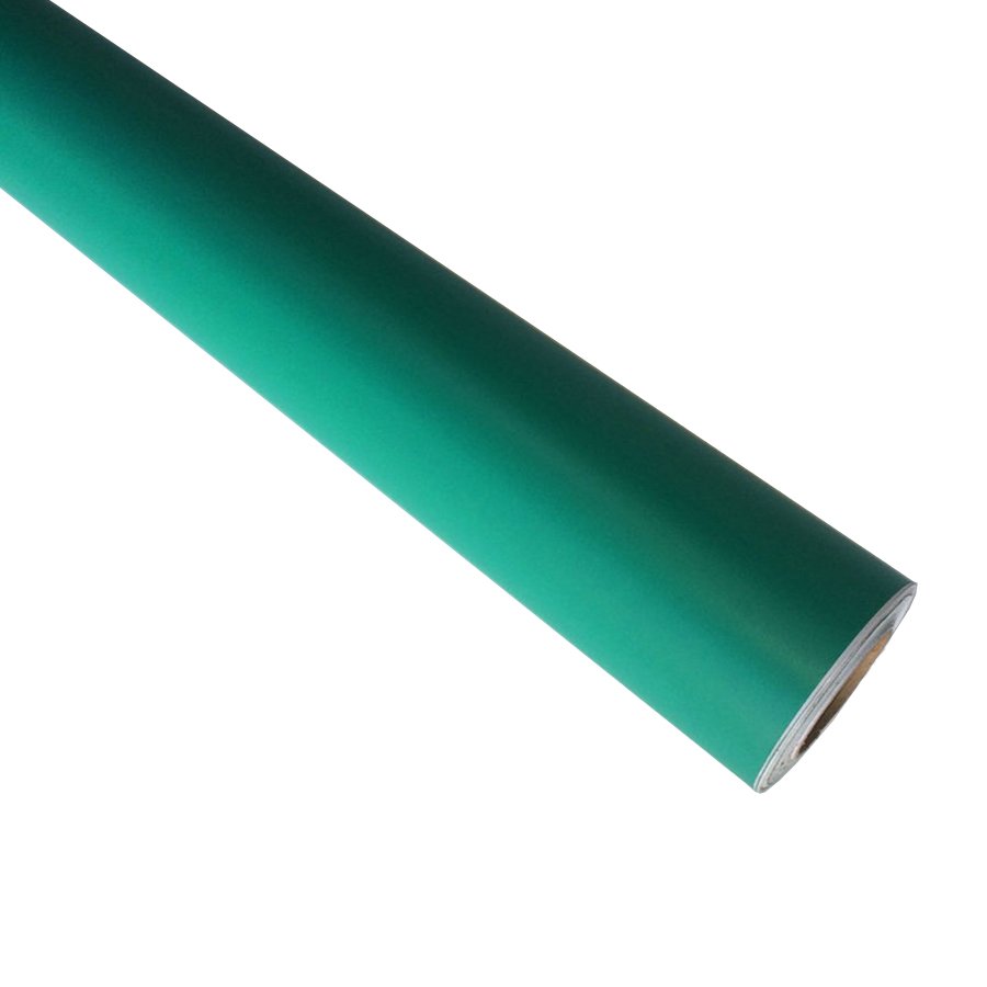 1.52*28m Automobiles Stickers Matte Wrap Car Vinyl Film matte car vinyl matte color change film