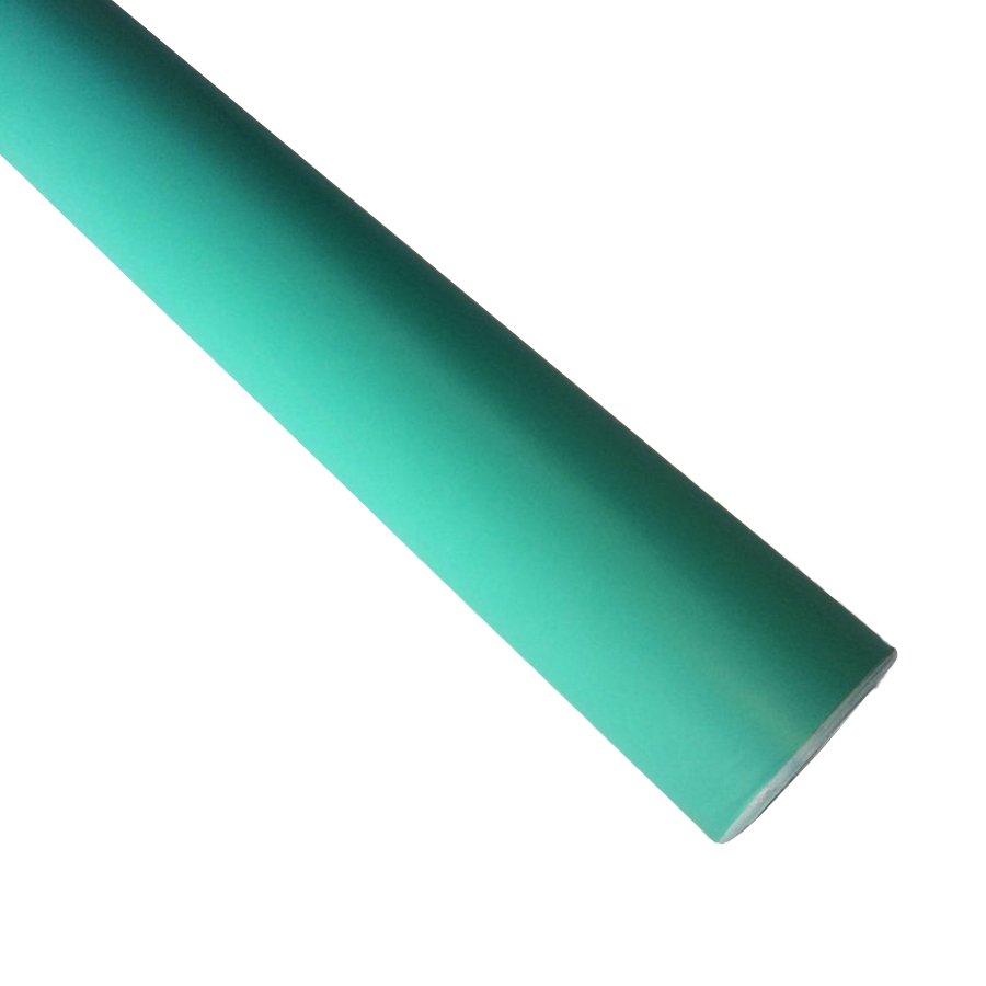 1.52*28m Automobiles Stickers Matte Wrap Car Vinyl Film matte car vinyl matte color change film