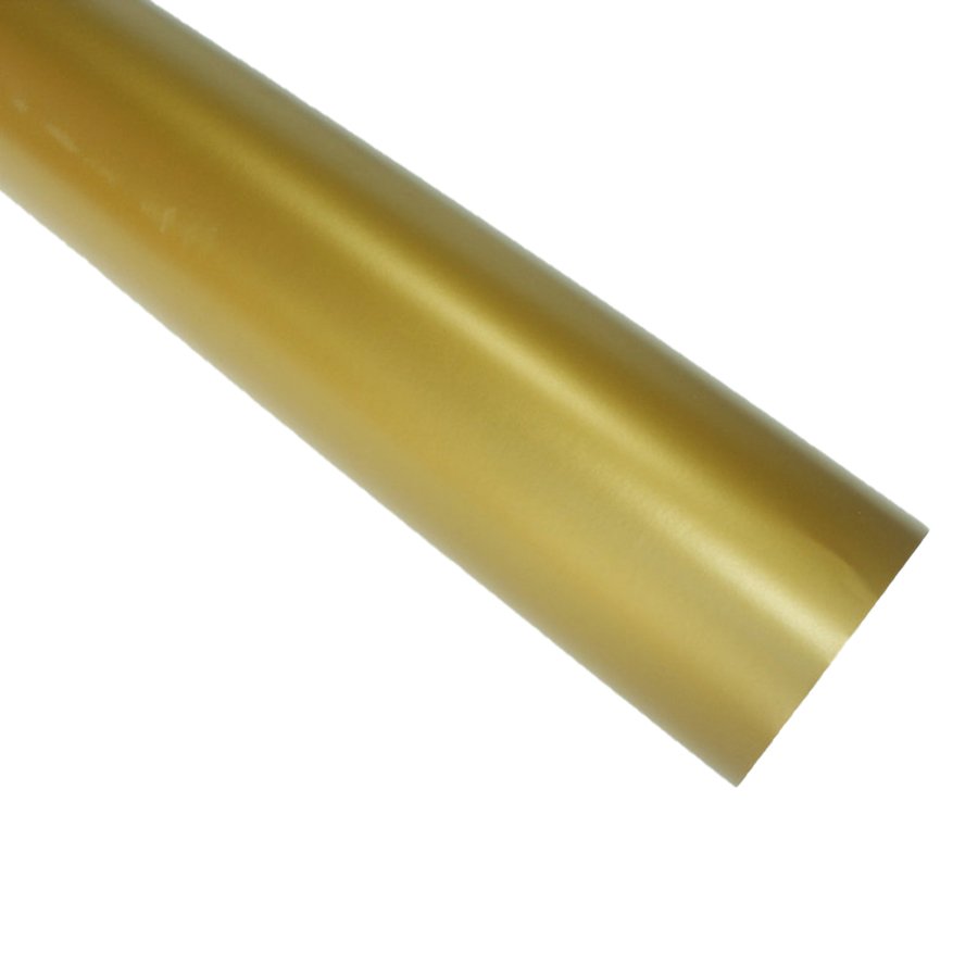 1.52*28m Automobiles Stickers Matte Wrap Car Vinyl Film matte car vinyl matte color change film