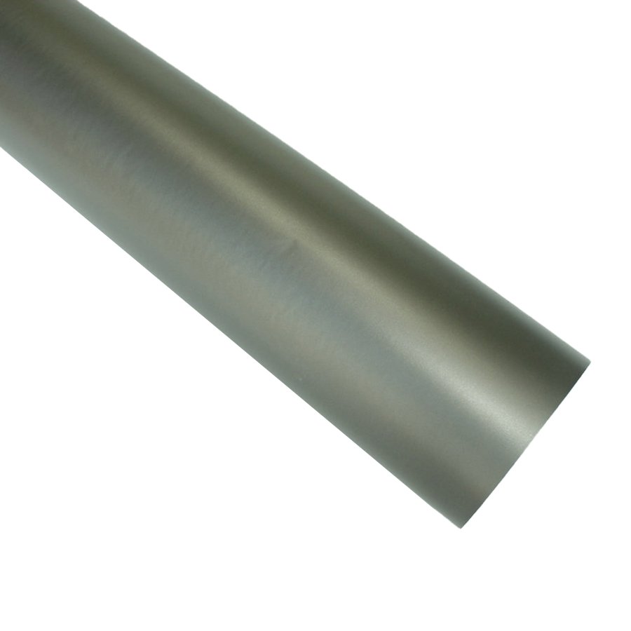 1.52*28m Automobiles Stickers Matte Wrap Car Vinyl Film matte car vinyl matte color change film