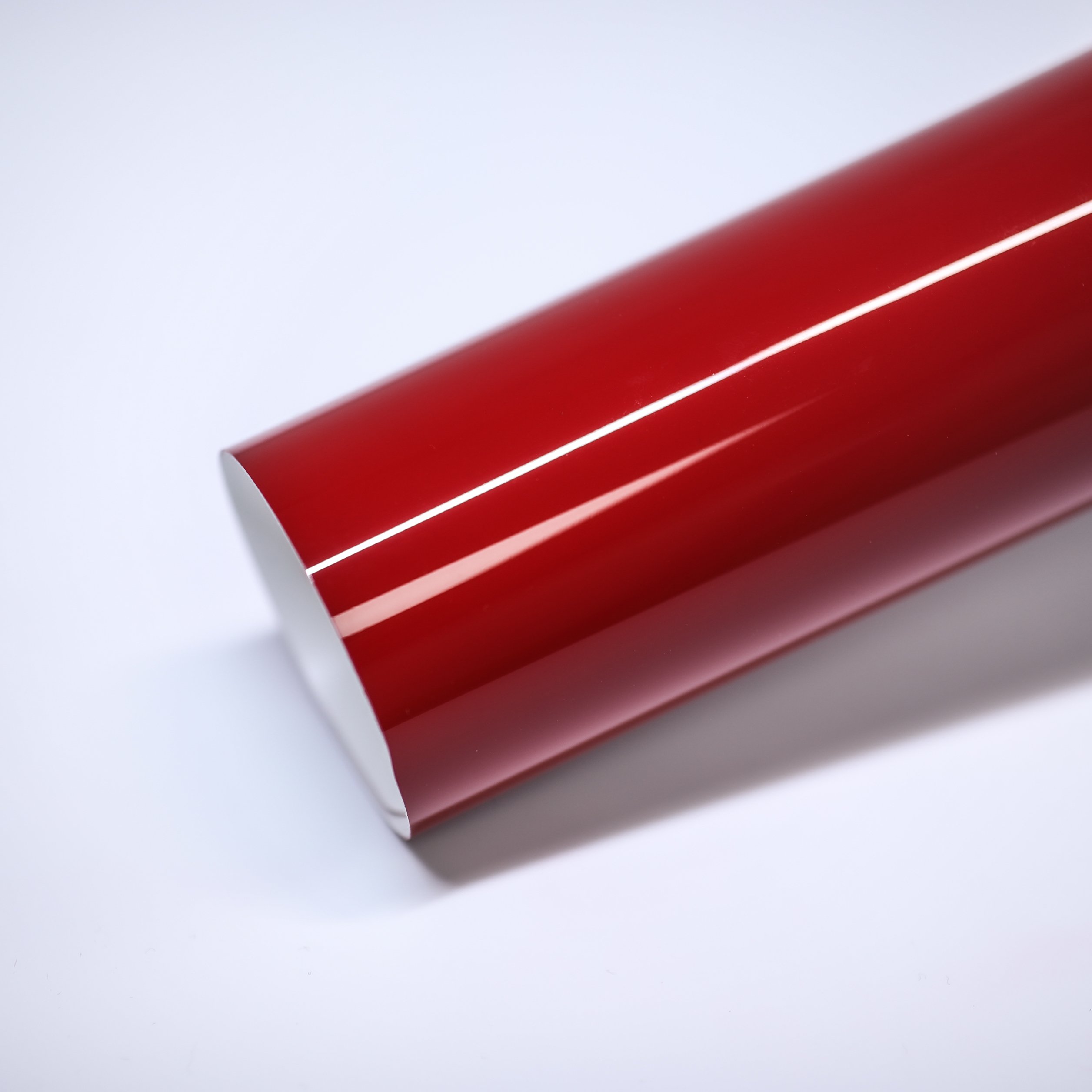 High Gloss Color Automotive Wrap Film Vinyl Car Wrap Film car Films Vinyl warp car top vinyl wrap air bubble free wrapping