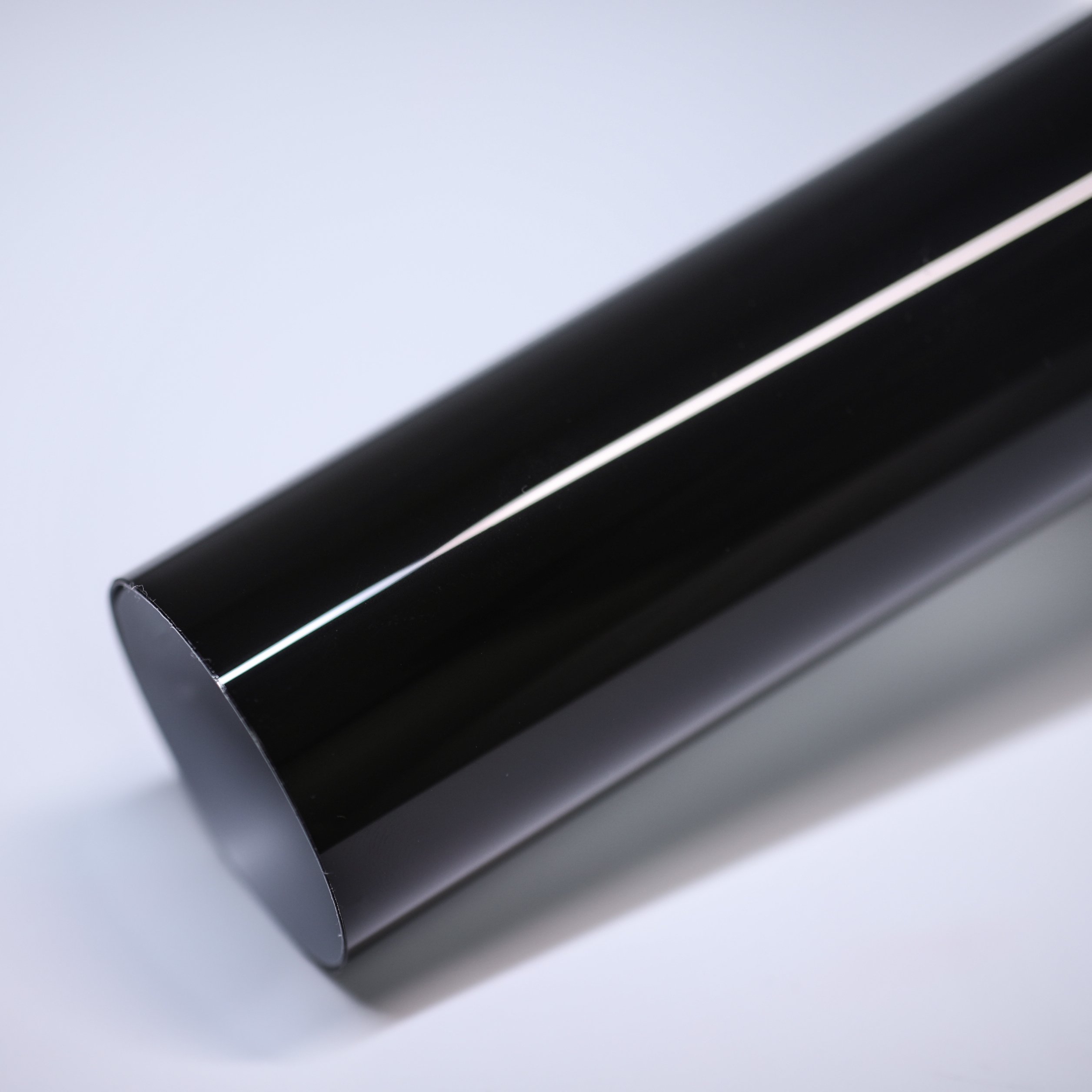 High Gloss Color Automotive Wrap Film Vinyl Car Wrap Film car Films Vinyl warp car top vinyl wrap air bubble free wrapping