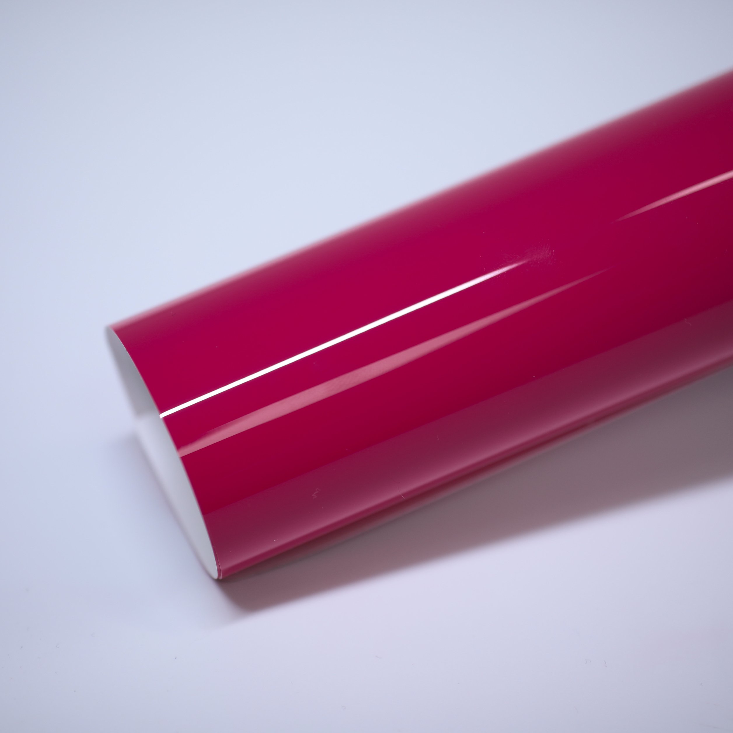 High Gloss Color Automotive Wrap Film Vinyl Car Wrap Film car Films Vinyl warp car top vinyl wrap air bubble free wrapping