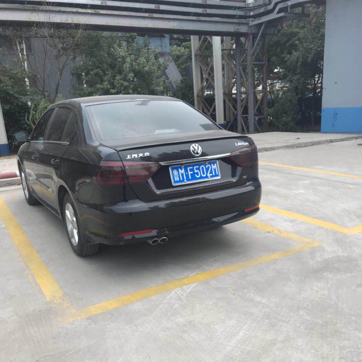 Hot Selling Car Color-changing sticker taillight light transmission film Blackened matte matte film Automotive headlights film