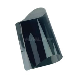 K5099