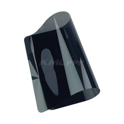 K2099