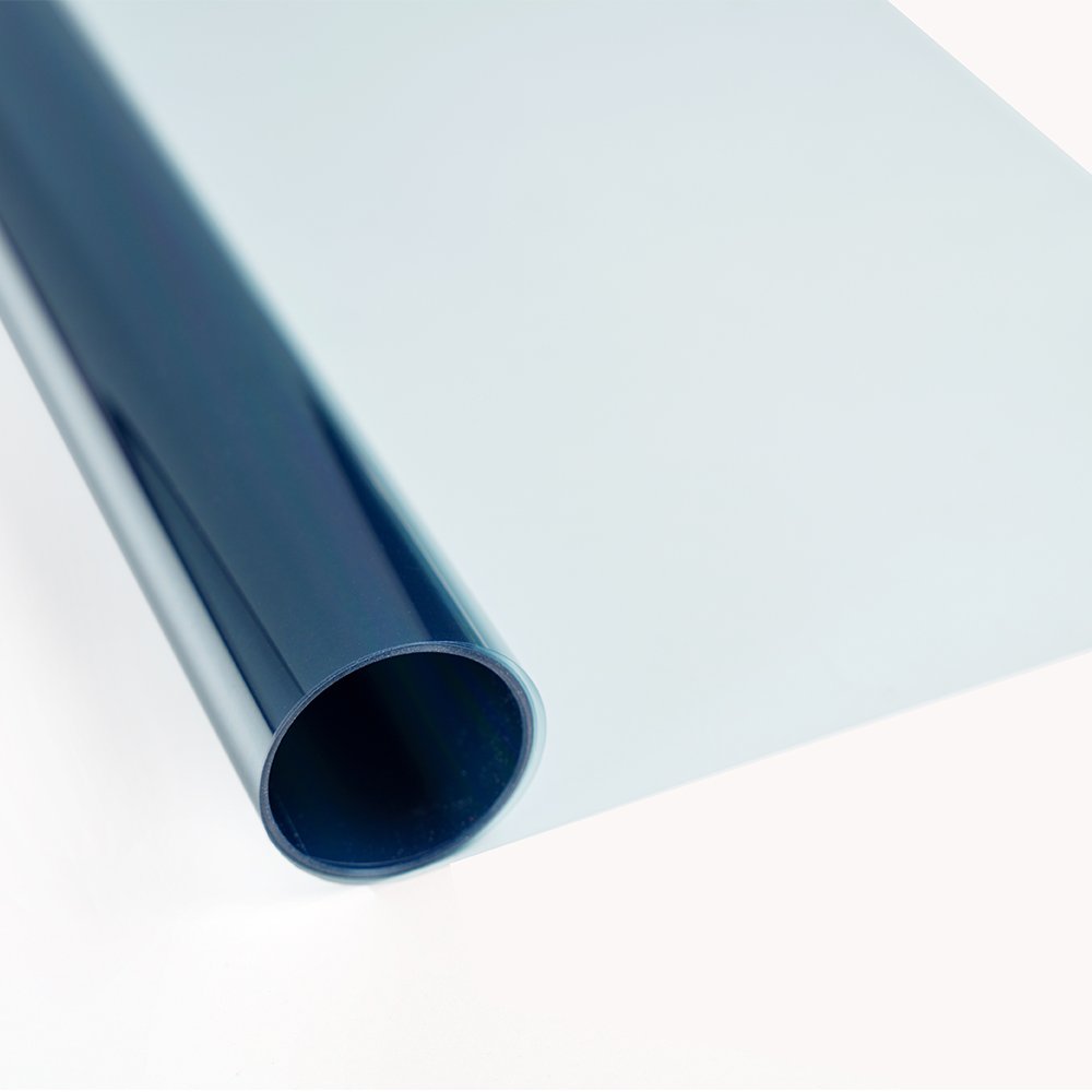 VLT79% Nano Ceramic Car Window Film 3m Tint Film for Car Window
