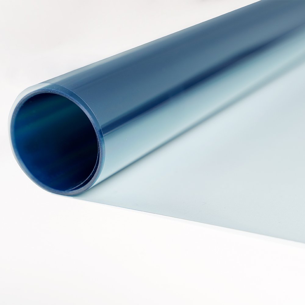 VLT79% Nano Ceramic Car Window Film 3m Tint Film for Car Window