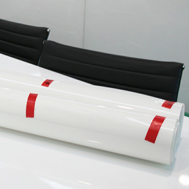 Ppf High Quality Gloss Matte No Yellowing Self Healing Car Films Tpu Ppf Paint Protection Film Ppf