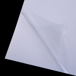 Clear