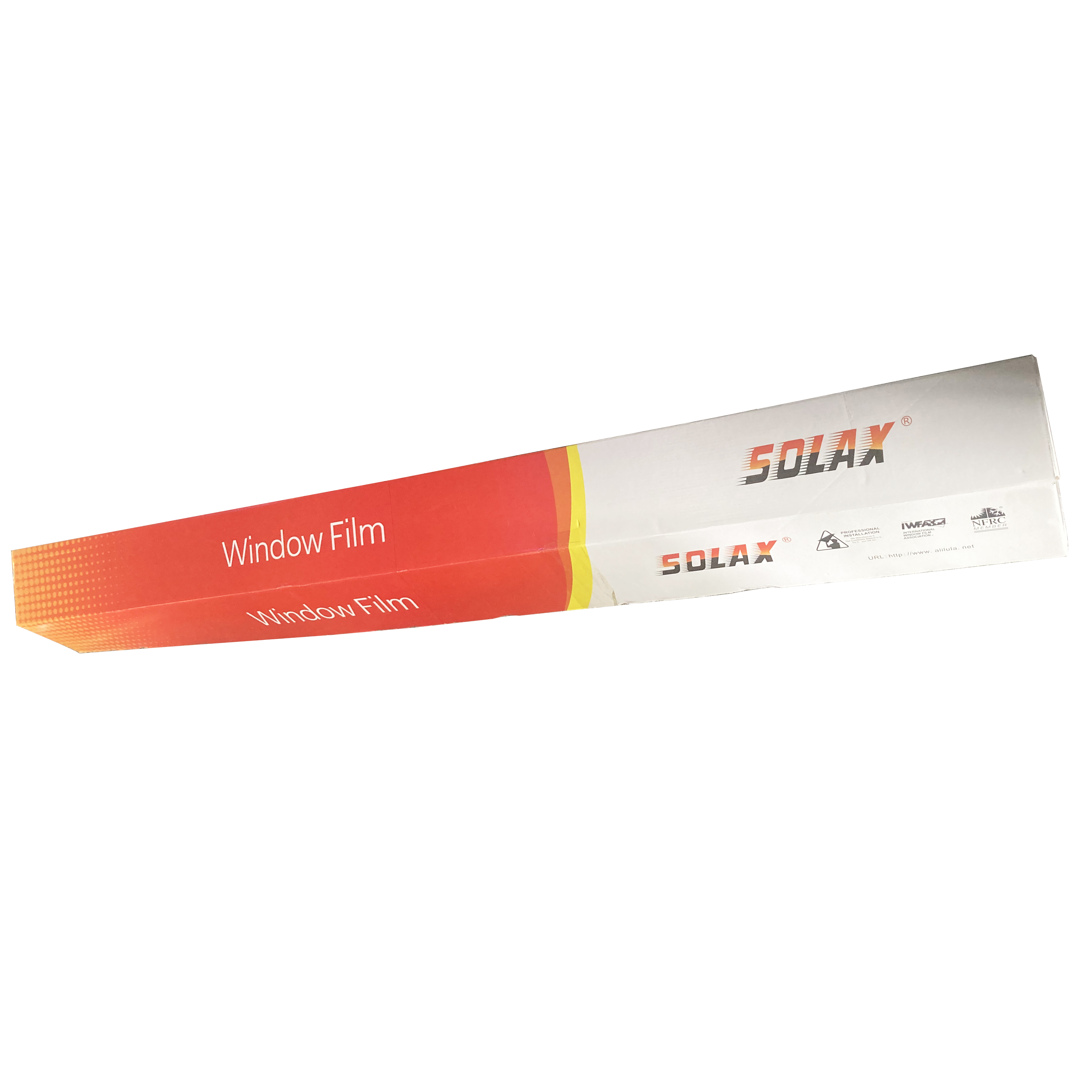 05% 15% 35% 60% 75% vlt nano coating UV cut 100% window UV400 film heat reject solax anti scratch SRC skin care car pelicula