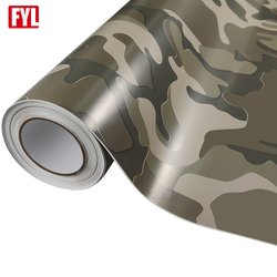 camouflage2