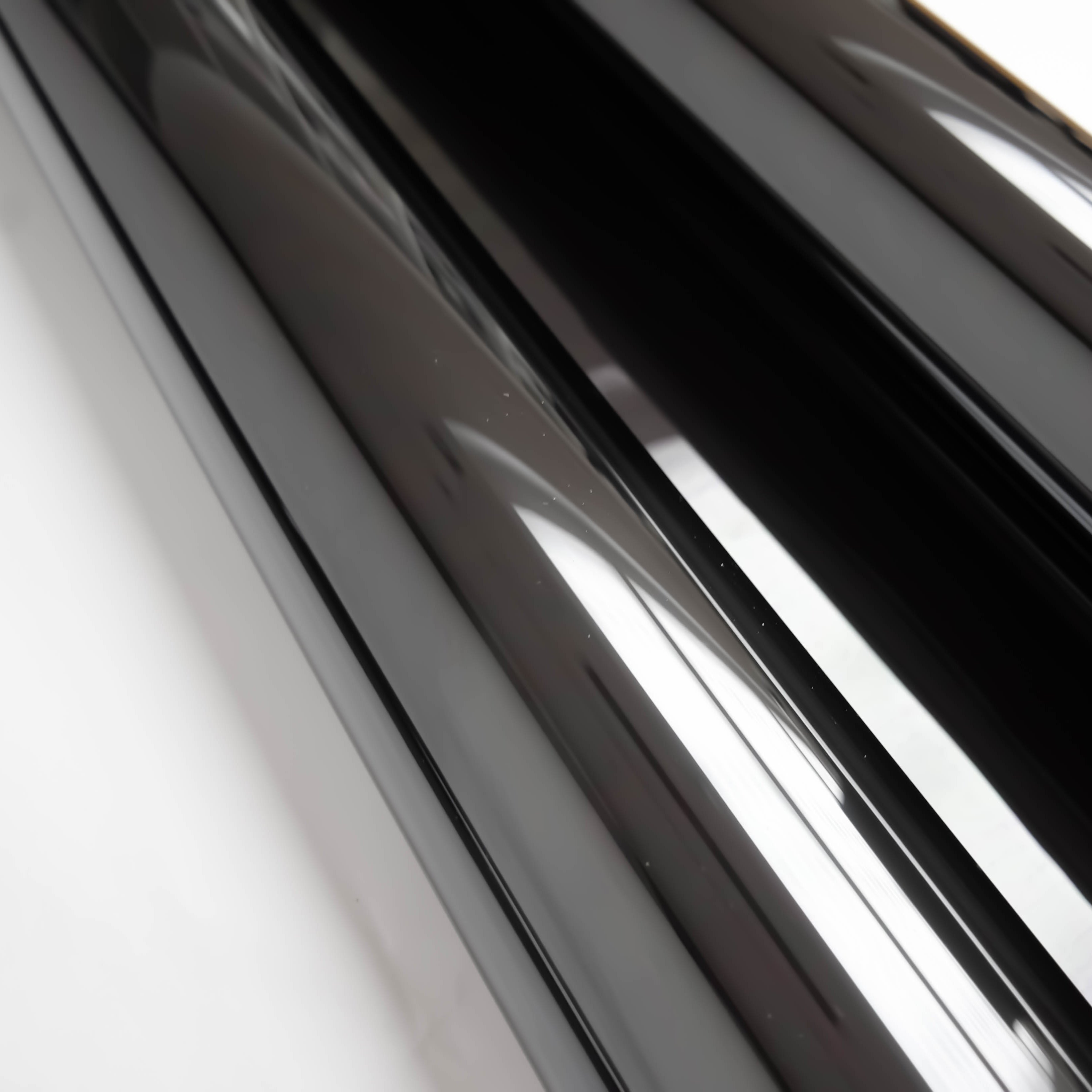 JuaraTech SRC On Off Solar Window Tint Film for Cars