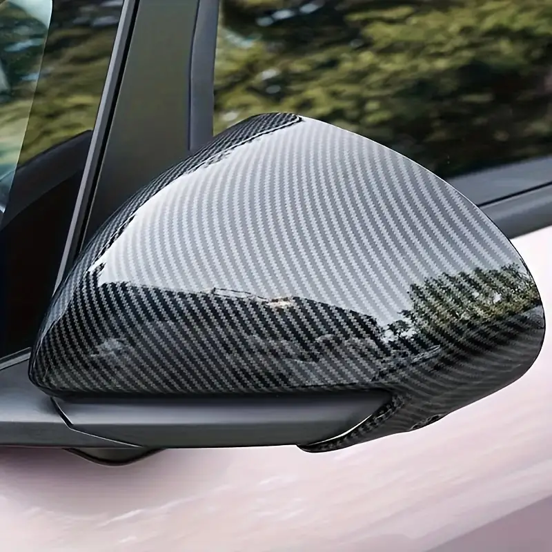 5D Gloss Carbon Fiber Vinyl Car Wrap 1.52*28M PVC Anti-Scratch Color-Changing UV Proof for Body and Window Tint