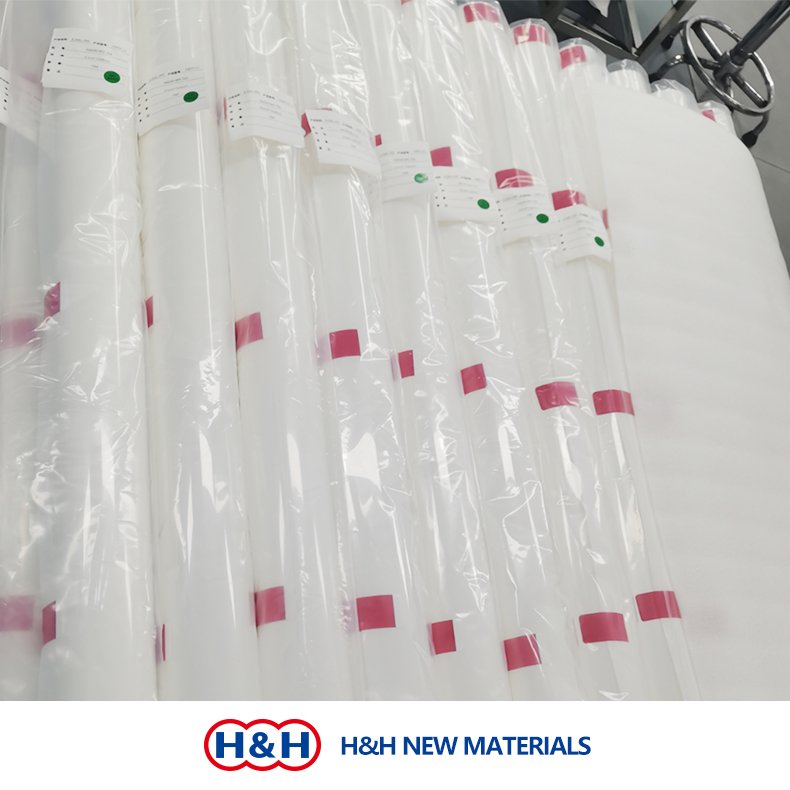 HH self healing car paint protection film nano coated not yellowing TPU PPF FILM