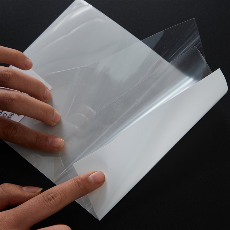 Transparent sticker color changing film packaging 10mil TPU PPF Car Vinyl Wrap Roll Paint Protection Film Car Films For Car Body