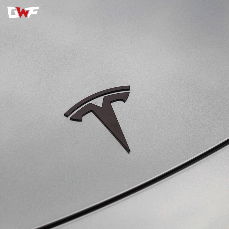 TPU Moonlight Stone Grey Colored Paint Protection Film self Healing Anti-cracking tpu ppf film 152cm*15M car wrap
