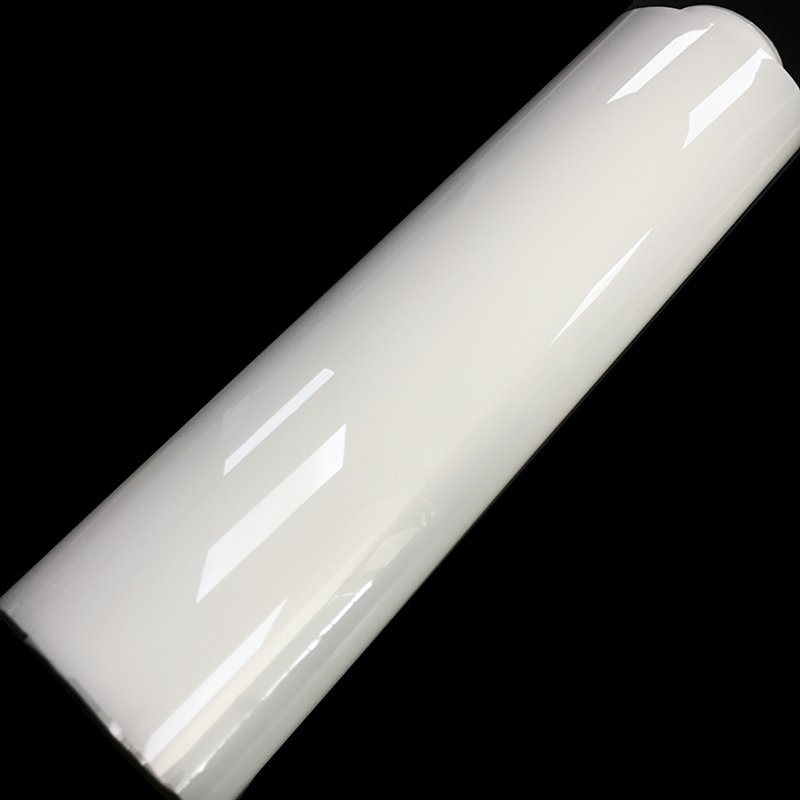 Hot repair car body protective stickers anti scratch tpu ppf anti-corrosion clear automotive paint protective film