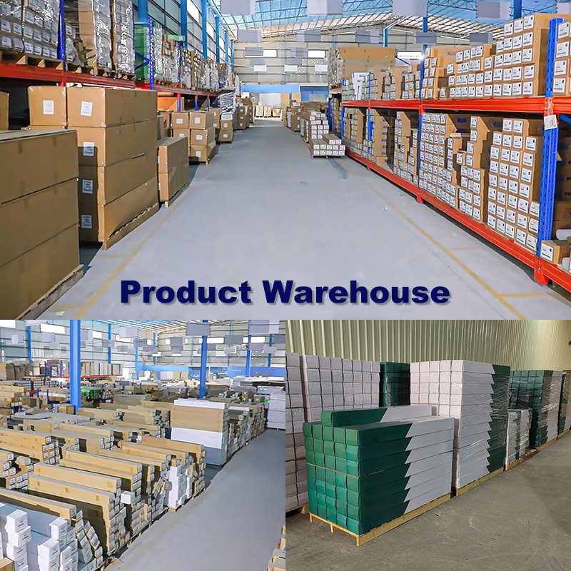 PPF TPU Car Film Self Healing Protection Film Premium PPF Wrap Automotive Paint Protection Films for Cars