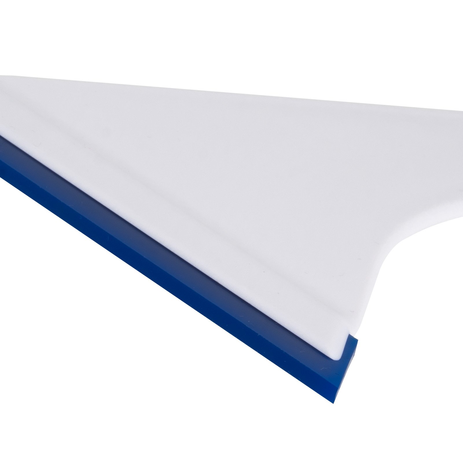 Plastic window Tint Film Tools Squeegee Box Water Scraping Vinyl Wrap Water Wipe for Car Film Squeegee