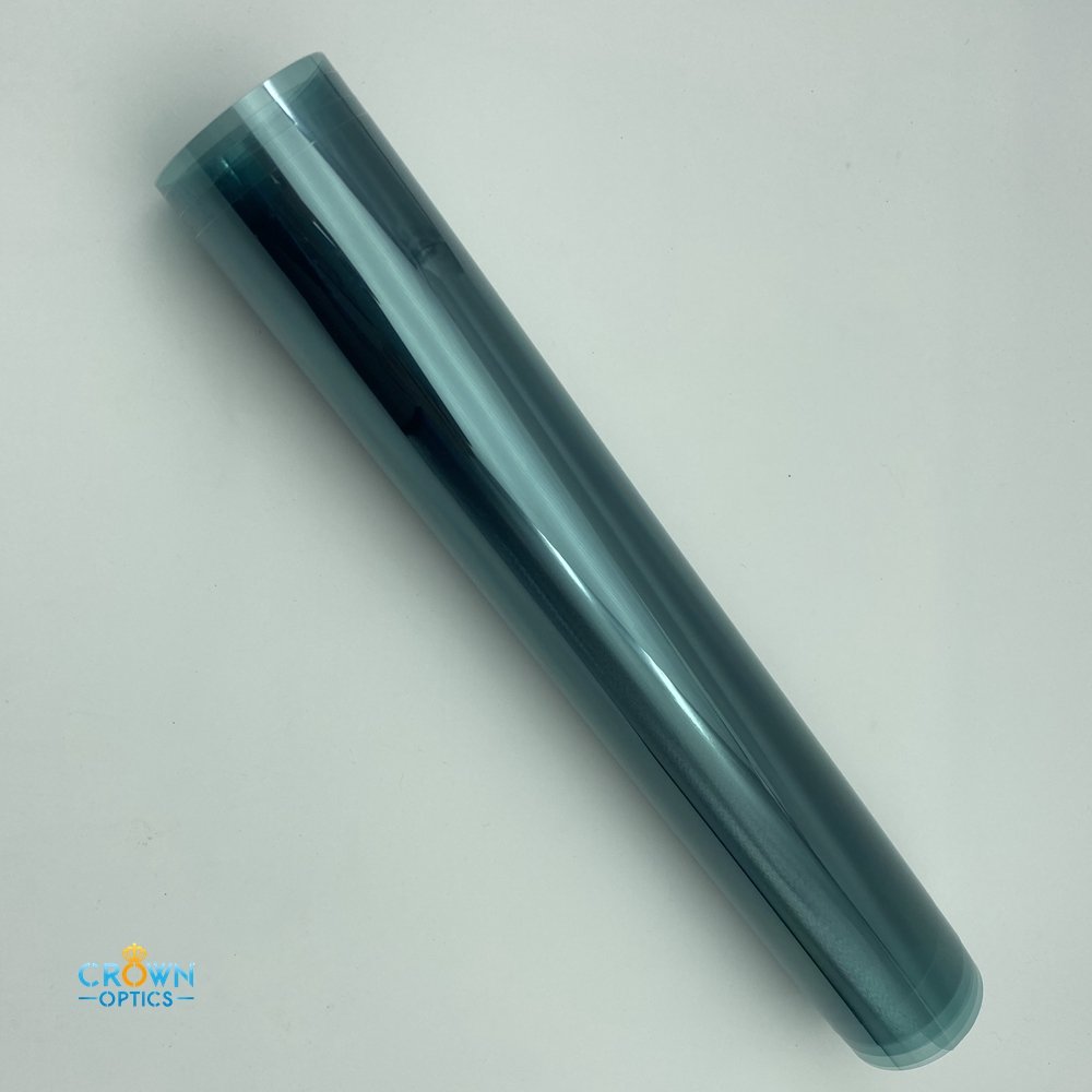 China car window film nano tint uv400 sun shade windshield