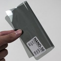NANO-50