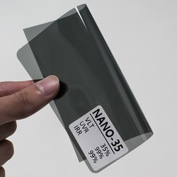 NANO-35