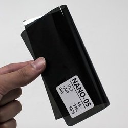 NANO-05