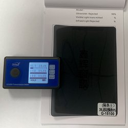 G-15100