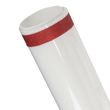 The Most Popular Selling Car Films Tpu Ppf Clear Paint Protection Anti Scratch No Yellowing Tpu Ppf Film Best Price