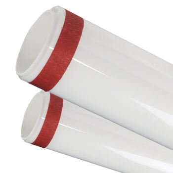 The Most Popular Selling Car Films Tpu Ppf Clear Paint Protection Anti Scratch No Yellowing Tpu Ppf Film Best Price