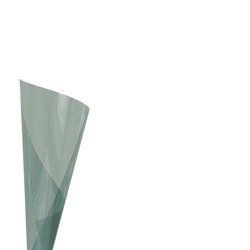VLT35%