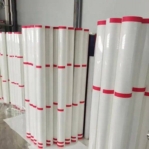 OEM Free Sample Anti-yellowing high gloss clear self adhesive PPF manufacturers bike TPU transparent film Car Film