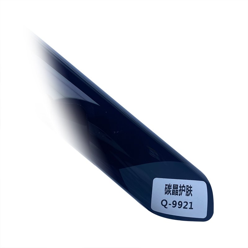 High Quality Self-adhesive Smart Film Car Smart Car Film Smart Film For Car Window